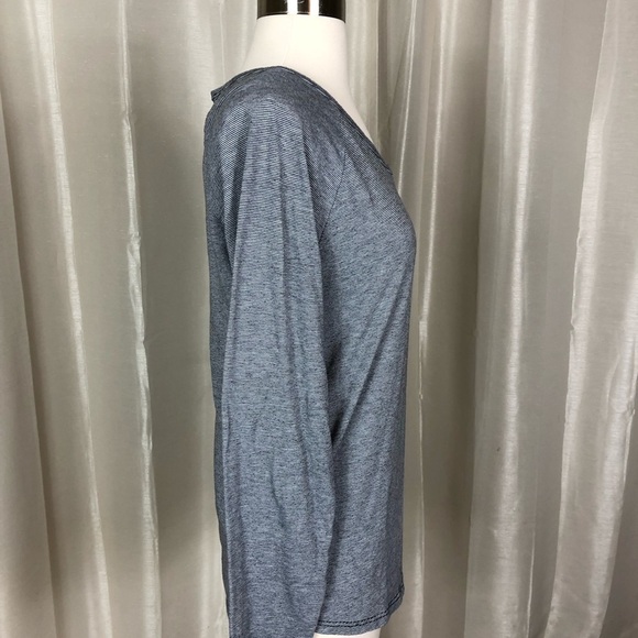 Oakley long sleeve top - Picture 5 of 8